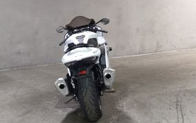 SUZUKI GSX1300R HAYABUSA EJ11A