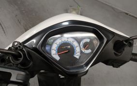 YAMAHA  AXIS Z SED7J