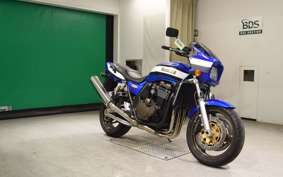 KAWASAKI ZRX1200 R 2007 ZRT20A