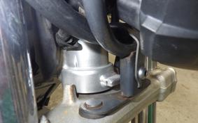 YAMAHA TRICKER Gen.2 2024 DG16J