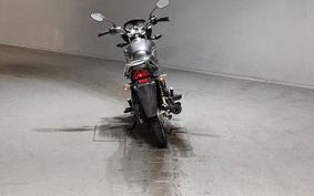 HONDA CD110 DREAM  DELUXE  JC89