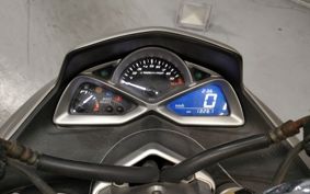 YAMAHA MAJESTY 155S SG28J