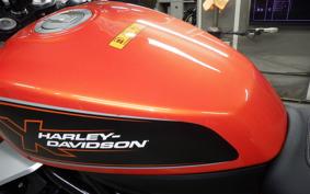 HARLEY X350 2024