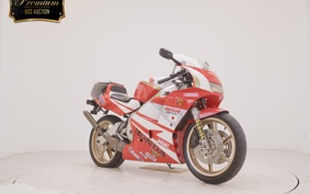 HONDA NSR250R SP MC21