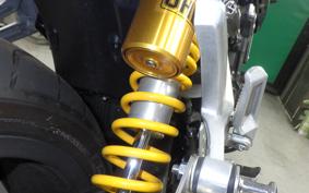 HONDA CB1300SB SUPER BOLDOR SP 2024 SC54