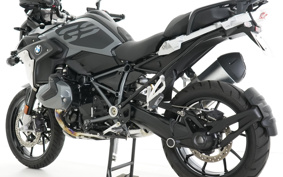 BMW R1250GS TRIPLE BLACK 2023 0M01