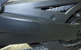 HARLEY PAN AMERICA 1250 2025