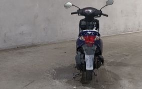 SYM X`PRO50KAZE HP05U