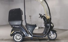 OTHER  BLAZE EV DELIVERY  ..