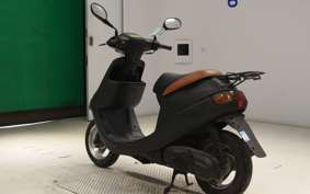 YAMAHA JOG APRIO 4JP