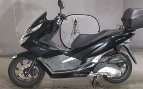 HONDA PCX 125 JF81