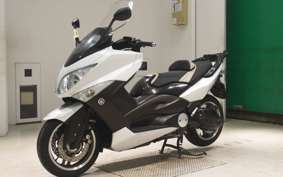 YAMAHA T-MAX 500 2010 SJ08J