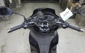 HONDA PCX 125 JK05