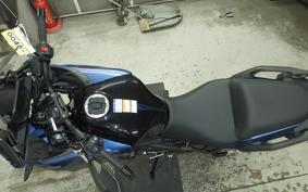 KAWASAKI VERSYS A 2026 LE650H