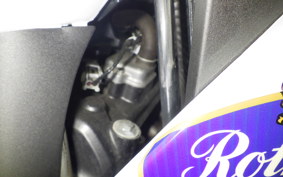 HONDA CBR600RR A 2012