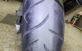 HONDA CBR400R 2013 NC47