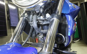 SUZUKI GIXXER 150 2024 NG4BG