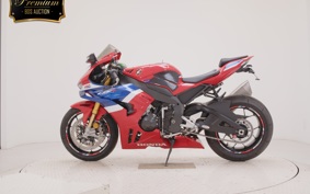 HONDA CBR1000RR RSP 2024 SC82