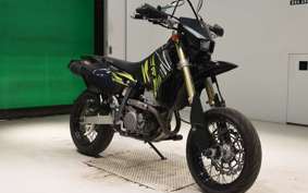 SUZUKI DR-Z400SM 2005 SK44A