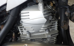YAMAHA SEROW 250 Gen.3 1997 DG31J