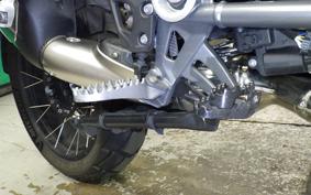 BMW R1250GS ADVENTURE 2019