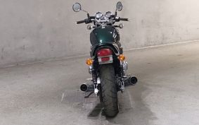KAWASAKI ZEPHYR1100 ZRT10A