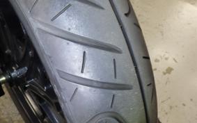SUZUKI GSX250 R 1998