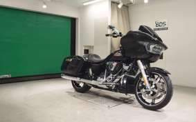 HARLEY FLTRX1920 2025