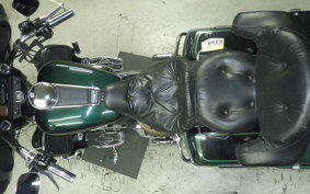 HARLEY FLHTC 1450 1999