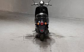 HONDA TODAY AF61