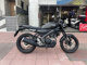 Фото Yamaha XSR155 с японского аукциона