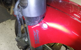 HONDA CB1300SB SUPER BOLDOR A 2011 SC54