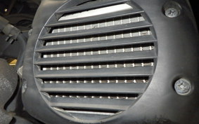 YAMAHA JOG Gen.5 SA36J