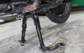 HONDA C50 SUPER CUB E C50