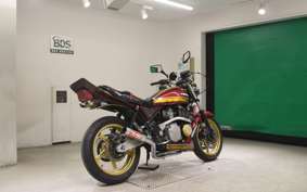 KAWASAKI ZEPHYR 400 Gen.2 1993 ZR400C
