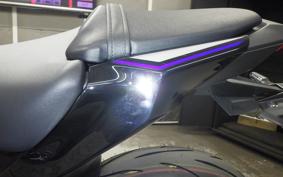 YAMAHA MT-09 SP 2026 RN87J