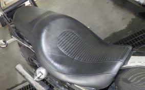 HARLEY FXDL 1580 2008