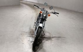 HONDA TL125 BIALS  TL125