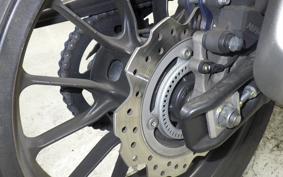 HONDA 400X 2019 NC56