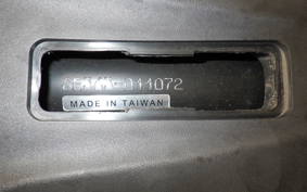 YAMAHA AXIS 125 Z SEJ6J