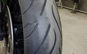 KAWASAKI Z900RS CAFE 2018 ZR900C