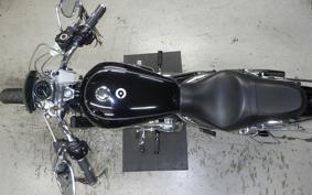 HARLEY L1200LI 2009