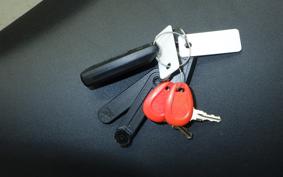 HONDA ADV160 2023 KF54