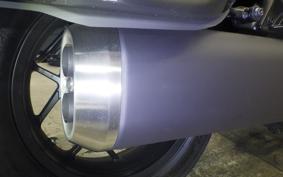 HONDA REBEL 1100 T DCT 2026 SC87