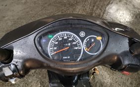 YAMAHA AKUSHI STREET SE53J