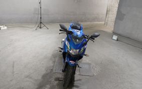 SUZUKI JIKUSA-SF250 ED22A