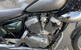 YAMAHA VIRAGO 250 3DM