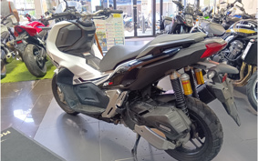 HONDA ADV150 KF38