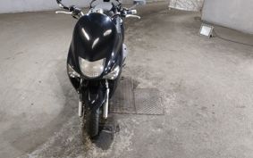 YAMAHA MAJESTY 125 5CA0