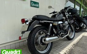MOTO GUZZI V7 CLASSIC 2016